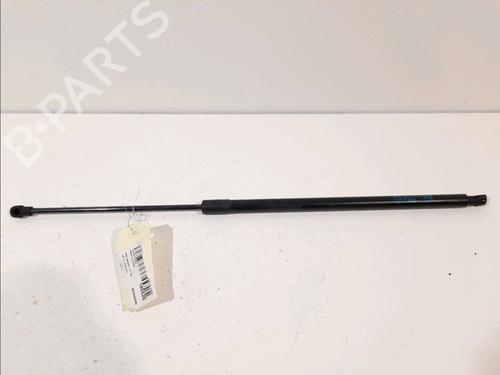 other-opel-mokka-mokka-x-j13-14-_76-95095594-2012-14961622 main image