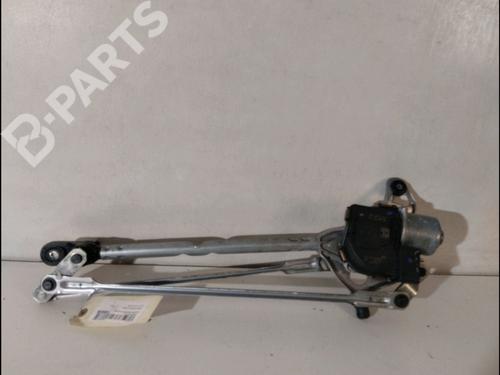 Front wiper motor FORD FOCUS IV Turnier (HP) 2.0 EcoBlue | BP11188519M29 