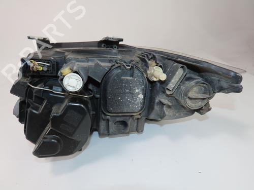Right headlight BMW 3 (E90) 316 d | BP27643662C29 