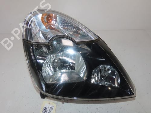 right-headlight-renault-modus-grand-modus-fjp0_-2004-40484564 main image