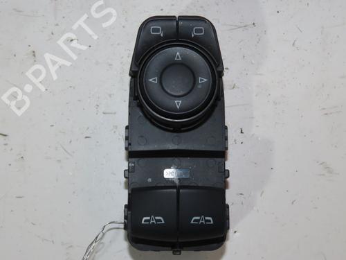 Left front window switch CHEVROLET CAMARO 2.0 Turbo | BP28177939I27 