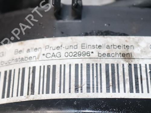 Engine AUDI A4 B8 (8K2) 2.0 TDI | BP31692443M1  - Image 5