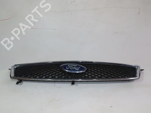 Used Grille FORD FOCUS C-MAX (DM2) 1.8 TDCi (115 hp) 20670519