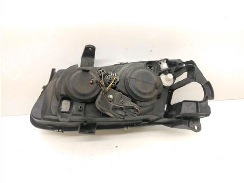 Used Right headlight Right headlight NISSAN ALMERA II Hatchback (N16) 1.8 (114 hp) 15058641 15058641