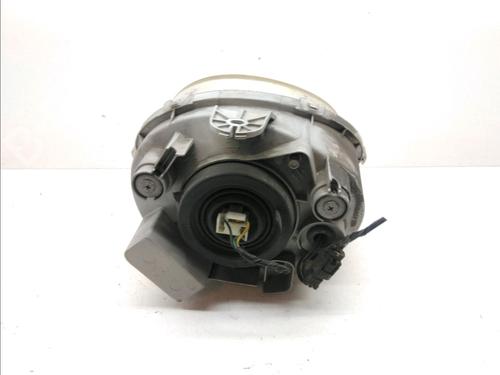 Used Left headlight DAEWOO MATIZ (M100, M150) 0.8 (52 hp) 9173458