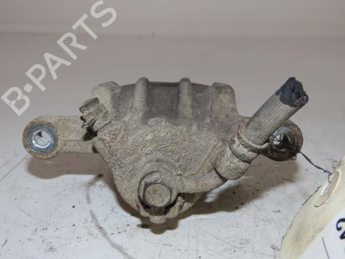 Used Right rear brake caliper SSANGYONG KORANDO (CK) 2.0 e-XDi (150 hp) 29469262