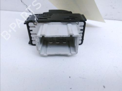 Switch PEUGEOT 208 I (CA_, CC_) 1.4 HDi | BP14996576I30 