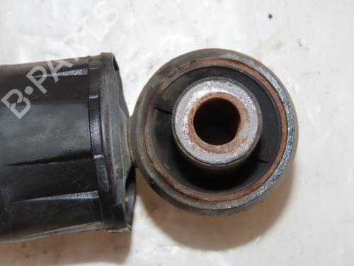 Left rear shock absorber NISSAN QASHQAI II SUV (J11, J11_) 1.6 dCi | BP19178436M18 