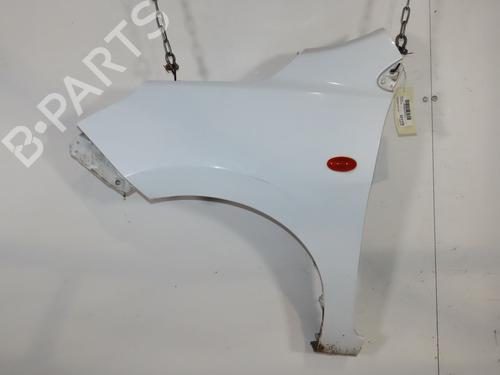 Forkjerm venstre SUZUKI CELERIO (LF) 1.0 (AVK310) | BP38410434C41 - Image 3