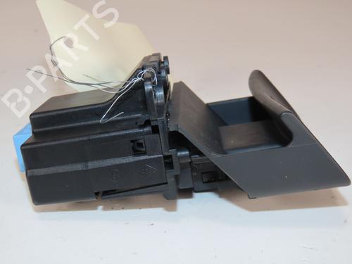 Used Hand brake RENAULT ESPACE IV (JK0/1_) 2.0 dCi (JK02, JK03) (131 hp) 31277138