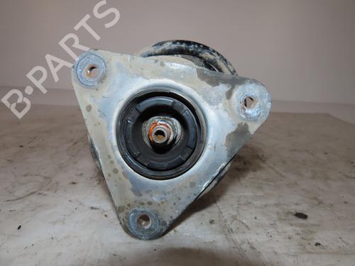 Left front shock absorber RENAULT CLIO IV (BH_) 0.9 TCe 90 (BHNF, BHMA, BHMH, BHJK, BHJR) | BP20114174M16 