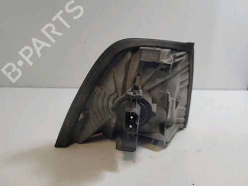 Used Left front indicator BMW 3 (E36) 325 tds (143 hp) 23164558