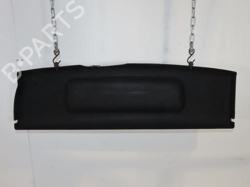 Used Rear parcel shelf Rear parcel shelf 39419102 39419102