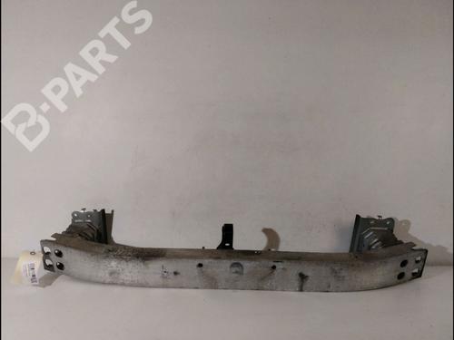 Used Front bumper reinforcement TOYOTA COROLLA Verso (ZER_, ZZE12_, R1_) 2.2 D-4D (AUR10_, AUR10R) (136 hp) 11050507