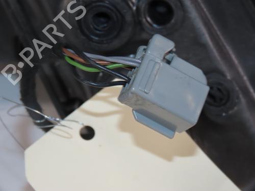 Left mirror FORD FOCUS C-MAX (DM2) 1.8 | BP30333286C26