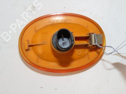 Left side indicator MINI MINI Convertible (R57) Cooper | BP38276372I20 - Image 2