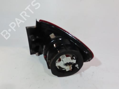 Left taillight SEAT ALTEA (5P1) 1.6 TDI | BP18317099C34 