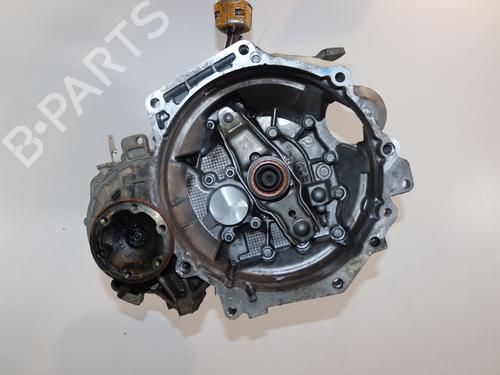 Gearbox VW GOLF VI (5K1) 1.6 TDI | BP38736744M3 - Image 6