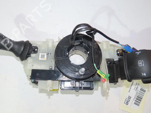 Ratstangsstang RENAULT LATITUDE (L70_) 2.0 dCi 150 (L70H) | BP27393667I23