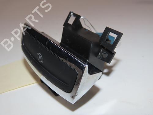 Used Switch Switch CITROËN C5 III (RD_) 2.0 HDi 140 (RDRHF8, RDRHFA, RDRHA8, RDRHAJ) (140 hp) 34608732 34608732