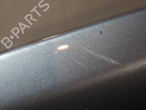 right-front-fenders-bmw-3-e90-2004-2005-2006-2007-2008-2009-2010-2011-2012-27470470 main image