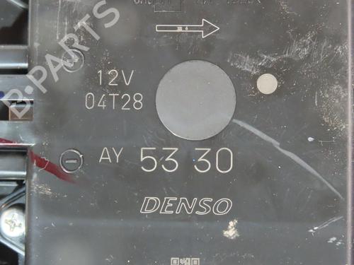 BP28159573M62 main image