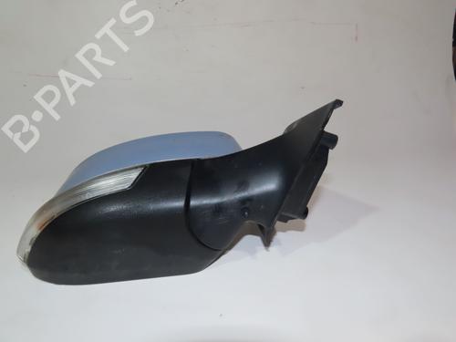 right-mirror-ford-focus-iii-turnier-16-tdci-2143356-2010-2011-2012-2013-2014-2015-2016-2017-2018-2019-2020-20670554 main image