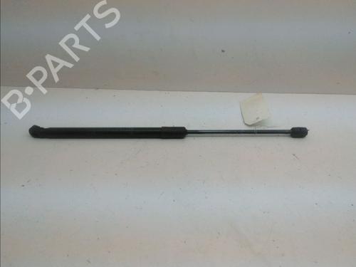 Used Tailgate lift support MERCEDES-BENZ A-CLASS (W177) A 200 d (177.012) (150 hp) 15577878