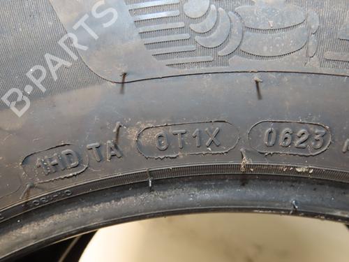 Used Other CITROËN C3 III (SX) 1.2 VTi 68 (68 hp) 30139962