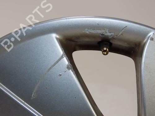 Fælk RENAULT FLUENCE (L3_) Z.E. | BP24966586C45