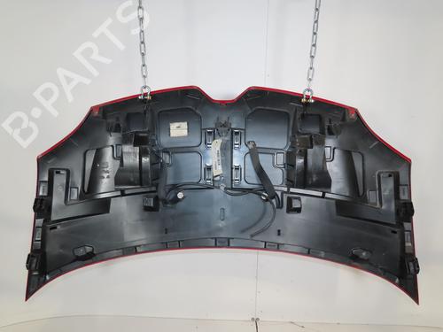 hood-renault-twingo-iii-bcm_-bca_-2014-33808653 main image