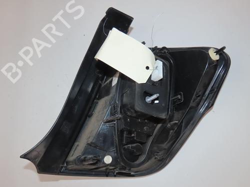 Left taillight CITROËN C3 II (SC_) 1.4 HDi 70 (SC8HZC, SC8HR0, SC8HP4) | BP38676781C34 - Image 4