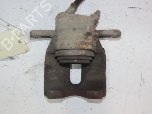 Used Right front brake caliper Right front brake caliper 38548670 38548670