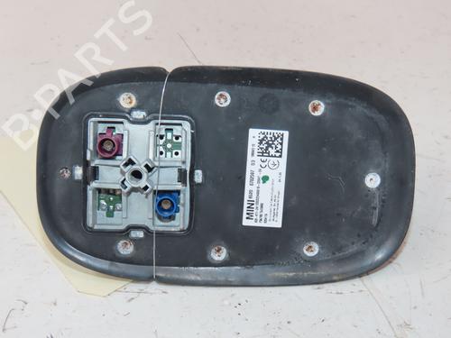 Used Antenna/Base Antenna/Base 37624380 37624380
