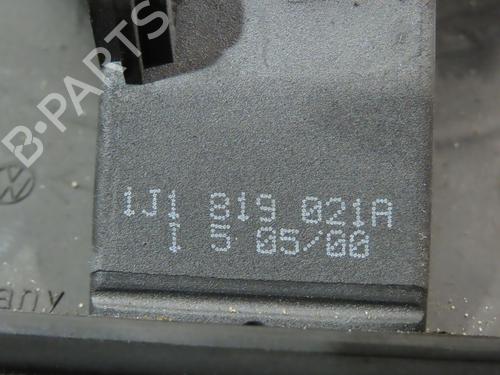 heater-blower-motor-audi-tt-roadster-8n9-18-t-1j1819021a-1999-2000-2001-2002-2003-2004-2005-2006-2007-16208882 main image