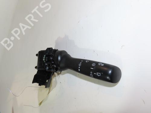 steering-column-stalk-toyota-iq-_j1_-2008-2009-2010-2011-2012-2013-2014-2015-23161379 main image