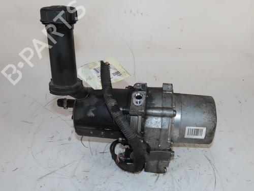 Used Steering pump CITROËN C4 I (LC_) 2.0 HDi (136 hp) 23851838