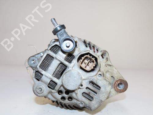 alternator-suzuki-swift-iii-mz-ez-2005-30291788 main image