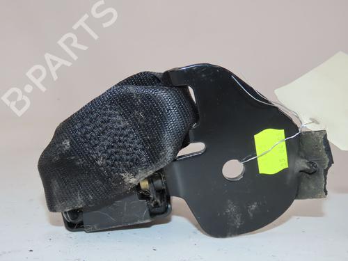 Used Seat buckle Seat buckle RENAULT CLIO II (BB_, CB_) 1.5 dCi (B/CB07) (65 hp) 34641045 34641045