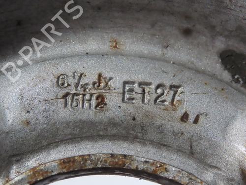 Fælk CITROËN BERLINGO Box Body/MPV (B9) 1.6 HDi 90 (90 hp) 30366138