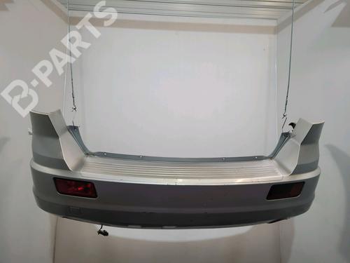 rear-bumper-dodge-journey-20-crd-68034462ac-2008-9030325 main image