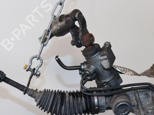 Used Steering rack RENAULT LATITUDE (L70_) 2.0 dCi 175 (L70Y, L734) (173 hp) 24871551