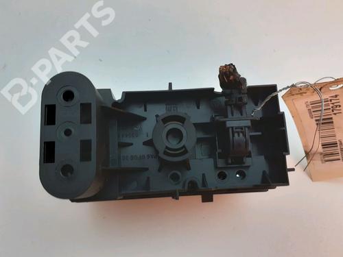 Headlight switch OPEL MERIVA A MPV (X03) 1.6 16V (E75) | BP9028480I24 