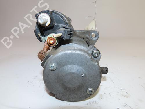 Used Starter Starter 36244639 36244639
