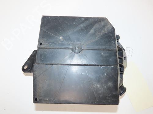 Used Fuse box RENAULT MODUS / GRAND MODUS (F/JP0_) 1.5 dCi (FP0F, JP0F) (86 hp) 27887004