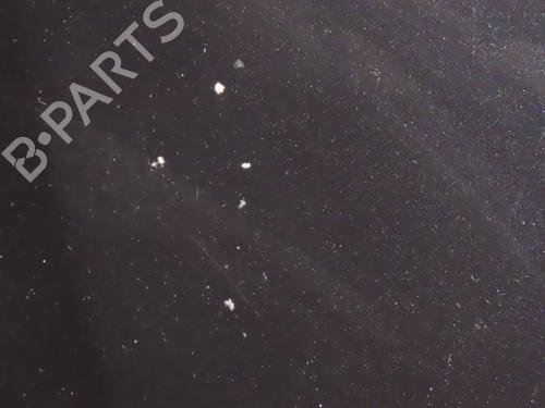 Cofano anteriore VW TOURAN (1T1, 1T2) 1.9 TDI (105 hp) 31277241