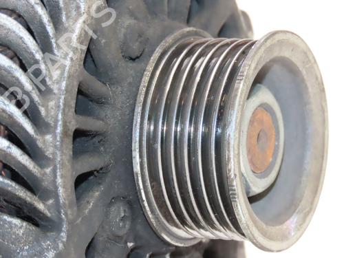 Used Alternator Alternator 36849679 36849679