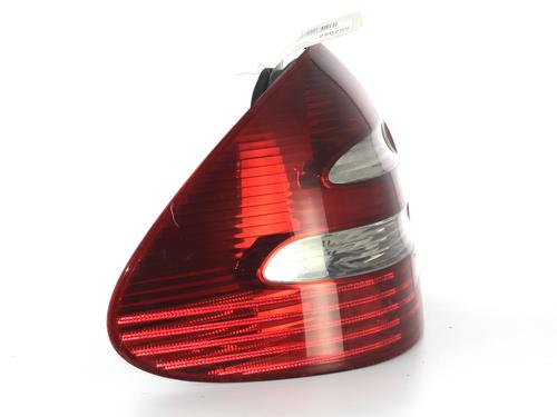 Used Left taillight Left taillight MERCEDES-BENZ E-CLASS (W211) E 220 CDI (211.006) (150 hp) 40026869 40026869