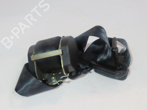 Rear left belt tensioner RENAULT KANGOO / GRAND KANGOO II (KW0/1_) 1.5 dCi 90 (KW05, KW08, KW0G, KW11) (90 hp) 18088441