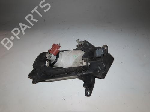 right-front-fog-light-mazda-3-bl-16-mz-cd-bl14-bbp351680c-2008-2009-2010-2011-2012-2013-2014-20711041 main image